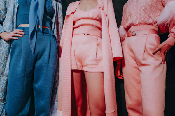 10 Fashion Hacks That Will Save You Time and Money