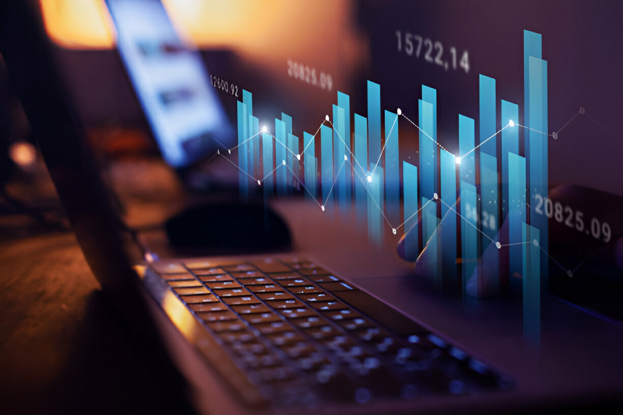How to Build an Effective E-Commerce Strategy in 2025