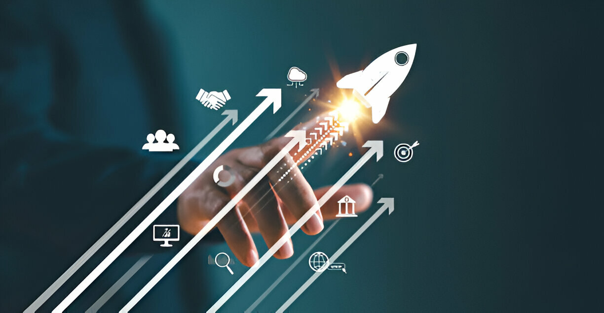 How to Use Data Analytics to Supercharge Your Marketing Campaigns